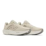 Кроссовки New Balance Fresh Foam X 1080v13 'Timberwolf Reflection' 8
