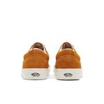 Повседневные кеды Vans Old Skool 'Desert Sun' 6