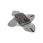 Eagle Creek Pack-It Reveal Garment Folder L V2 (Штормовой серый) 3