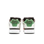 Кроссовки Nike Paul Rodriguez Zoom Air Elite 'Cinco De Mayo' 6