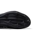 Кроссовки adidas Adizero Electric 2 'Core Black Cloud White' 5