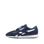 Кроссовки Classic Nylon 1