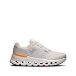 Кроссовки Cloudrunner 2 Wolf Tangerine 1