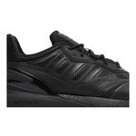 Кроссовки adidas ZX 2K Boost 2.0 'Triple Black' 2