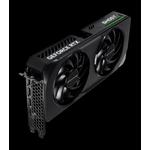 Gainward GeForce RTX™ 5060 Ghost OC 8GB видеокарта 3