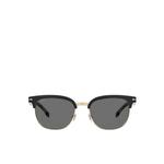 Солнцезащитные очки BOSS BOSS 1565/F/SK-807-M9 2