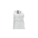 Кроссовки Nike Women's Air Force 1 High 'Triple White' 7