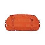 Сумки-дафл Supreme Duffle Bag 'Оранжевый' 2