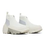 Ботинки A-Cold-Wall* x Converse Geo Forma Boot 'Lily White' 8