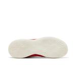 Кроссовки Nike Streetgato 'University Red Sail' 4