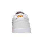 Кроссовки Vans Lowland CC 'Lenticular' 7