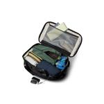 Bellroy Venture Grab Pack - Черный 3