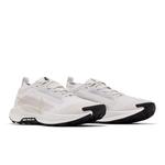 Кроссовки Nike Pegasus Trail 5 GORE-TEX 'Vast Grey Sanddrift' 8
