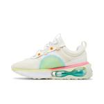 Кроссовки Nike Wmns Air Max 2021 'Have A Good Game' 3