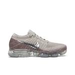 Кроссовки Nike Wmns Air VaporMax 'String' 1