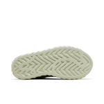 Ботинки Adidas Wmns adiFOM Superstar Boot 'Halo Green' 4