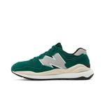 Кроссовки New Balance 57/40 «Green Rain Cloud» 3