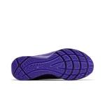 Кроссовки Nike LeBron TR 1 'Purple Rain' 4