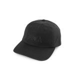 Кепка Rvca Dad 1