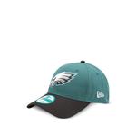 Кепка 9FORTY Philadelphia Eagles 2