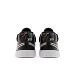 Кроссовки Nike Blazer Mid '77 SE TD 'Black Light Smoke Grey' 6