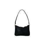 Jamie Slouch Tote Bag - Черный 3