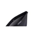 Bellroy Чехол для ноутбука 14" - Черный 5