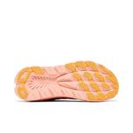 Кроссовки HOKA Wmns Rincon 3 'Shell Coral' 4