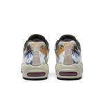 Кроссовки Dave White x Size? x Nike Air Max 95 'Кролик' 6
