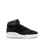 Кроссовки BB650 из коллаборации с New Balance 1
