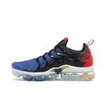 Кроссовки Nike Air VaporMax Plus 'Live Together, Play Together' 3