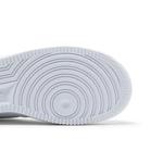 Кроссовки Nike Wmns Air Force 1 '07 Essential «White Rattan» 5
