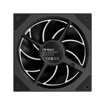 Antec Infinity Matrix 120 вентилятор - Black черный 3