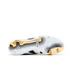 Бутсы adidas Predator Elite Foldover Tongue FG '+Teamgeist' 4