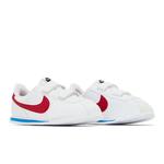 Кроссовки Nike Cortez Basic SL PSV 'Varsity Red' 8