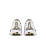 Кроссовки Nike Zoom Pegasus Turbo 2 AW 'Белый Мультиколор' 6