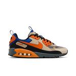 Кроссовки Nike Air Max 90 Drift 'Mowabb' 1
