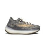 Кроссовки Adidas Yeezy Boost 380 Kids 'Mist Non-Reflective' 1