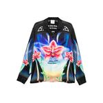 Рубашка Orchid Racer 1