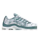 Кроссовки Nike Air Max Plus 'Palm Pack - Зеленый' 2