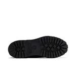 Ботинки Timberland 6 Inch Premium Boot "Черный" 4