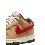 Кроссовки Dunk Low SP Cork 2
