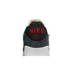 Кроссовки Nike Air Max 90 SE 'Running Club - Deep Royal' 7