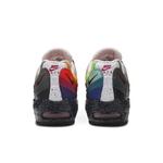 Кроссовки size? x Nike Air Max 95 '20 for 20' 6