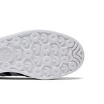 Кроссовки adidas Gazelle Bold J 'Aurora Ink White' 5