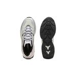 Женские кроссовки PUMA Fade NITRO™ 5