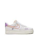 Кроссовки Air Force 1 '07 SE 1