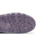 Лайфстайл Nike Air Max Terrascape 90 'Фантом Экшн Грейп' 5