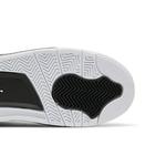 Кроссовки Air Jordan 4 Retro GS 'Страх' 2013 5