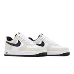 Кроссовки Nike Air Force 1 '07 LV8 'Photon Dust Black' 8